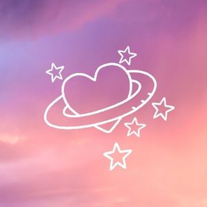 Meet your Posher, Jeanselyan